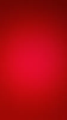 Красные картинки на телефон - 75 фото