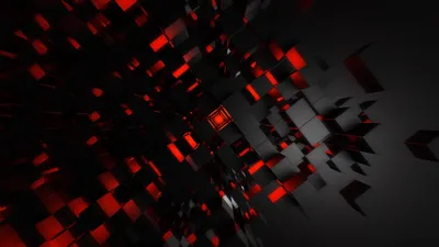 Красивые красные обои на телефон - фото и картинки: 66 штук