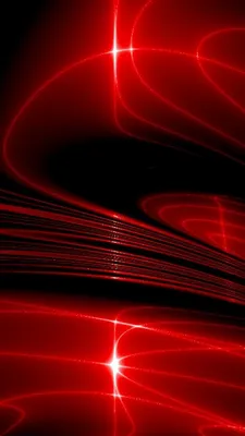 Wallpapers iPhone X anime | Шикарные обои, Черные обои, Надписи