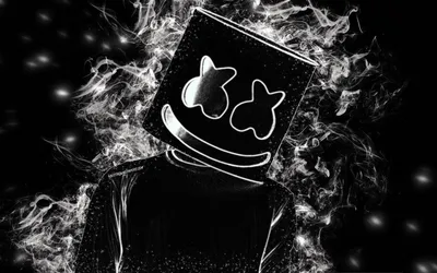 https://www.tiktok.com/discover/%D1%87%D1%91%D1%80%D0%BD%D1%8B%D0%B5-%D0%B0%D0%B2%D1%8B-%D0%B2-%D1%82%D0%B3