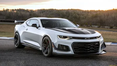 Обои Chevrolet Camaro ZL1-1LE 2018 Автомобили Chevrolet, обои для рабочего  стола, фотографии chevrolet camaro zl1-1le 2018, автомобили, chevrolet,  camaro, zl1-1le, 2018 Обои для рабочего стола, скачать обои картинки  заставки на рабочий стол.