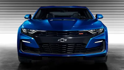 Обои Chevrolet Camaro Автомобили Camaro, обои для рабочего стола,  фотографии chevrolet, camaro, автомобили, легковой, культовый, сша,  автомобиль, gm, division Обои для рабочего стола, скачать обои картинки  заставки на рабочий стол.