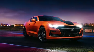 Обои 2019 Chevrolet Camaro Автомобили Camaro, обои для рабочего стола,  фотографии 2019 chevrolet camaro, автомобили, chevrolet, американские,  шевроле, 2019, camaro Обои для рабочего стола, скачать обои картинки  заставки на рабочий стол.