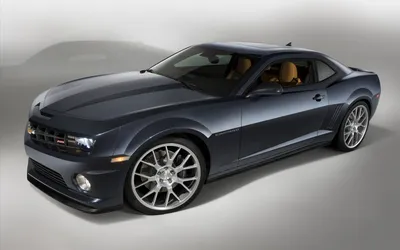 Обои Chevrolet-Camaro 2010 Автомобили Рисованные, обои для рабочего стола,  фотографии chevrolet, camaro, 2010, автомобили, рисованные Обои для рабочего  стола, скачать обои картинки заставки на рабочий стол.