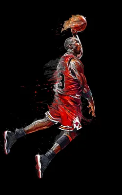 Скачать обои Chicago Bulls, basketball club, NBA, emblem, new logo, USA,  National Basketball Association, silk flag, basketball, Chicago, Illinois,  US basketball league, Central Division для монитора с разрешением  2560x1600. Картинки на рабочий