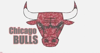 Download wallpaper Basketball, Michael Jordan, Chicago Bulls, Legend,  Player, section sports in resolution 2560x1440