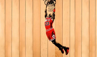 26+ Chicago Bulls обои на телефон от nelli.vasileva