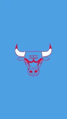 Скачать обои Chicago Bulls, fire logo, NBA, red and black lines, american  basketball club, grunge, basketball, logo, Eastern Conference, wooden  texture, USA для монитора с разрешением 2880x1800. Картинки на рабочий стол