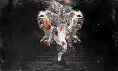 Chicago Bulls Бейсболка NBA Hat Графический дизайнер, бейсболка, шляпа,  логотип, Чикаго Буллз png | PNGWing