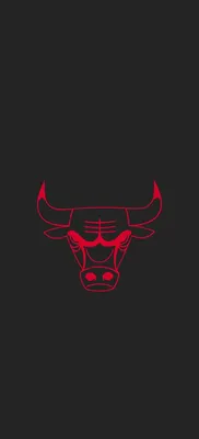 Скачать обои Chicago Bulls, 4k, grunge, NBA, basketball club, Eastern  Conference, USA, emblem, stone texture, basketball, Central Division для  монитора с разрешением 3840x2400. Картинки на рабочий стол