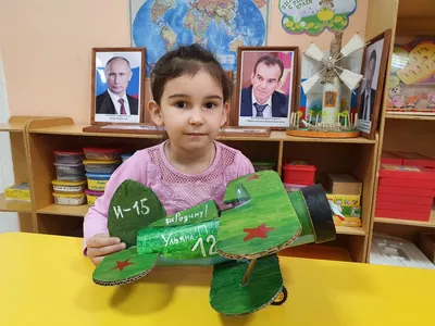 открытки к 23 февраля своими руками