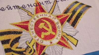 График движения поездов минского метро изменится 9 мая