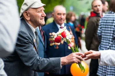 Программа 9 мая в зоопарке Перми | НОВОСТИ ПЕРМИ | МОЙ ГОРОД - ПЕРМЬ! —  Новости Перми