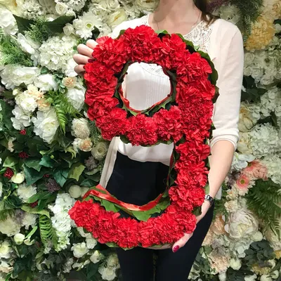 Детские поделки на 9 мая: что можно сделать на день победы