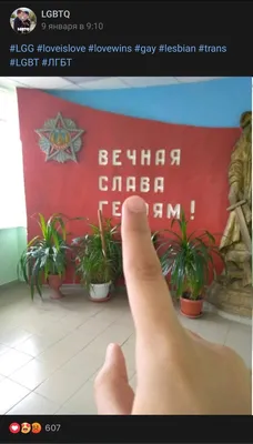 Что можно посмотреть на телеканале «Россия 1» в День Победы