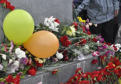 Где можно отдохнуть: волгоградцам представили культурную программу к 9 Мая
