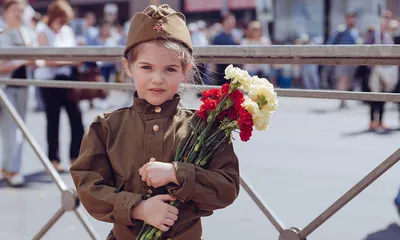 9 мая все государственные музеи в Беларуси можно будет посетить бесплатно —  Блог Гродно s13