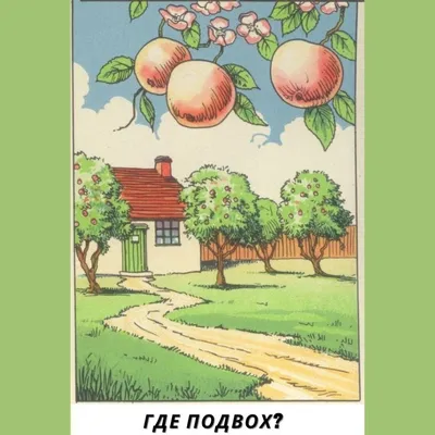 В YouTube на iOS появился режим «Картинка в картинке». Как включить