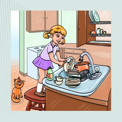 https://glavred.info/life/nado-za-8-sekund-dogadatsya-chto-ne-tak-na-kartinke-zagadka-dlya-samyh-vnimatelnyh-10531379.html