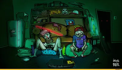 ИГРА «ЧТО НЕ ТАК НА КАРТИНКЕ». Любимые мультфильмы и кино / Как хорошо ты  умеешь подмечать детали? - YouTube