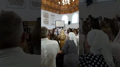 Народные приметы на 25 августа: Женщина может обречь себя на одинокую жизнь