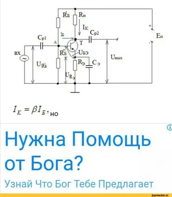 Пособия наглядные Hatber Словарные слова русского языка в картинках для  начальной школы купить по цене 398 ₽ в интернет-магазине Детский мир