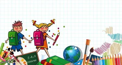 общее / смешные картинки / смешные картинки и другие приколы: комиксы, гиф  анимация, видео, лучший интеллектуальный юмор.