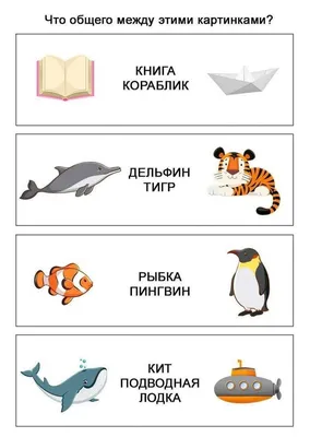 Общее слово из 5 букв для четырех картинок (буквы под картинками) -  Школьные Знания.com