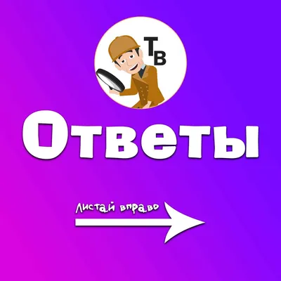 Практикум по ИИ-рисованию, часть вторая / Мастерская