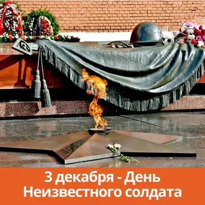 Рассмотрите картинки. Объедините их по общим признакам. Номера картинок  первого множества запишите - Школьные Знания.com