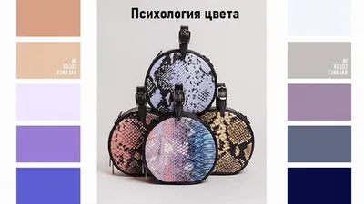 Одежды обозначают изолированный Стоковое Изображение - изображение  насчитывающей инструкции, квитанция: 144887143