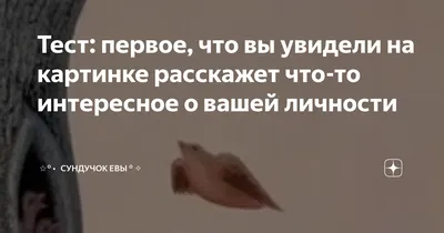 Natalya Shevchuk - ТЕСТ! Сегодня пятница, а значит очередной тест!  Посмотрите на картинку, что вы увидели первым, водопад или девушку? Ответ  пишите мне в Директ и я вам вышлю расшифровку!! | Facebook