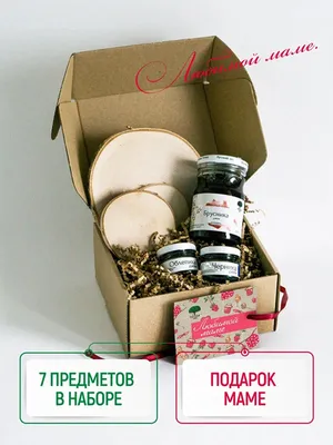Постер Lisadecor Надпись, Девушки купить по выгодной цене в  интернет-магазине OZON (228547117)