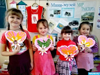 Что подарить маме на День матери? ☆ Zlato.ua