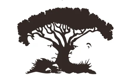 ТЕСТ: СКЛОННЫ ЛИ ВЫ ДРАМАТИЗИРОВАТЬ? Чтобы узнать, склонны ли вы драма... |  TikTok