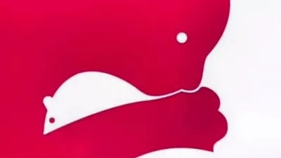 Что ты видишь на картинке климт …» — создано в Шедевруме