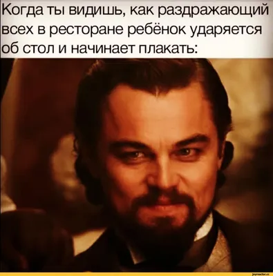 взгляни на картинки и скажи, что ты видишь — Трикки — тесты для девочек