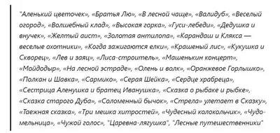 Золотой ключик» и свободные продолжения. 2-е издание [Алексей Николаевич  Толстой] (fb2) читать онлайн | КулЛиб электронная библиотека
