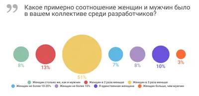 Взрослый бьет и кричит на своего ребенка. Как помочь? Куда обращаться? - 17  июля 2021 - v1.ru