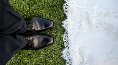 Как не поддаться негативным эмоциям. Советы психолога - РИА Новости,  14.03.2022