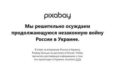 Картинки декоративные \"Ассорти\" 26 мм (цена за лист) SF-1161 В  Интернет-Магазине По Оптовым Ценам