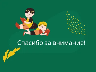 Некорректно работает гугл-поиск по картинке. Не выдаёт результаты по  \"визуально похожим картинкам\". - Форум – Google Chrome