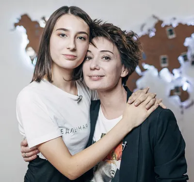 Фото Чулпан Хаматовой: выберите размер и формат для скачивания бесплатно (JPG, PNG, WebP)