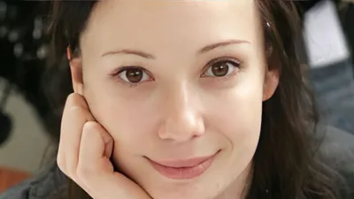 Чулпан Хаматова на фото: скачайте бесплатно и познакомьтесь с ее талантом