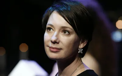 Картинки Чулпан Хаматовой в высоком разрешении: бесплатно скачивайте на любые устройства