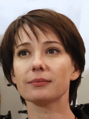 Изображения Чулпан Хаматовой для вашего рабочего стола: бесплатно скачивайте в разных разрешениях (Full HD, 4K)