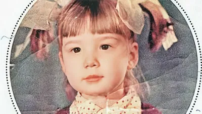 Фото Чулпан Хаматова в хорошем качестве: наслаждаемся превосходным изображением
