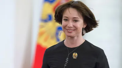 Фотографии знаменитости Чулпан Хаматовой: выбирайте формат (JPG, PNG, WebP) и скачивайте бесплатно