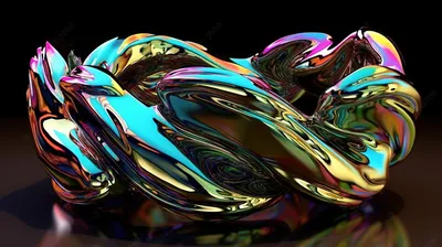 группа стеклянных сфер на столе, 3d рендеринг геометрической или  абстрактной формы акриловые стеклянные пластины фон дисплея продукта, Hd  фотография фото фон картинки и Фото для бесплатной загрузки