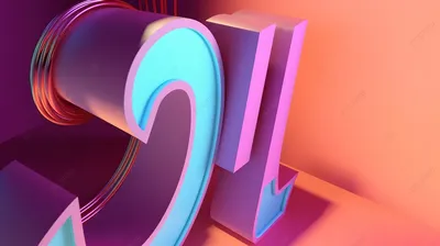 3D-трекинг в Adobe After Effects 2014: переход в другое измерение /  Программное обеспечение